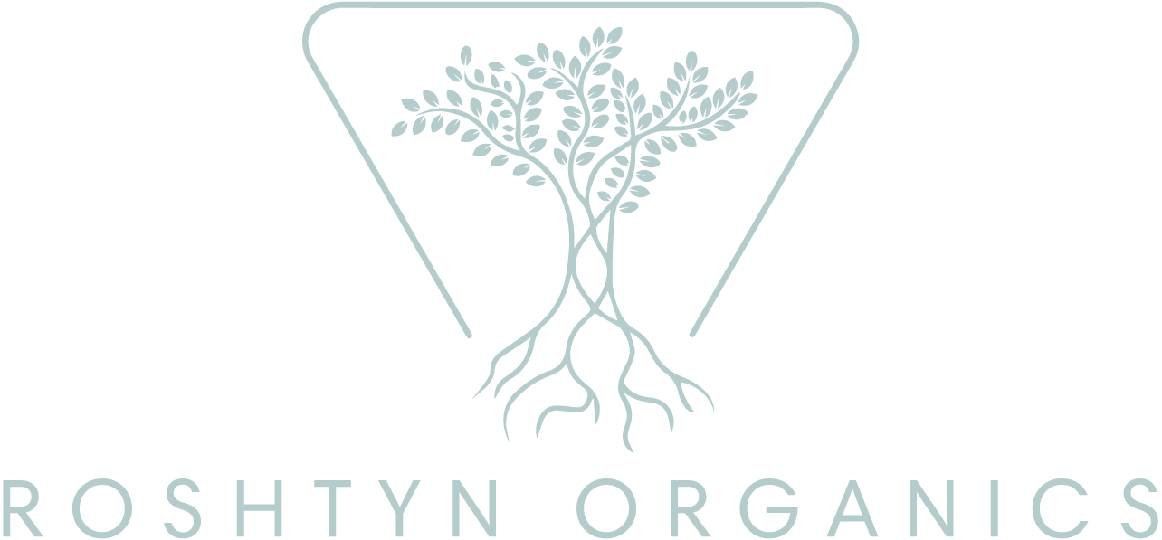 cropped Roshtyn candles logo2 01.png
