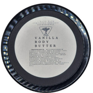 Natural Vanilla Body Butter vanilla body butter 1 PhotoRoom.png PhotoRoom product image